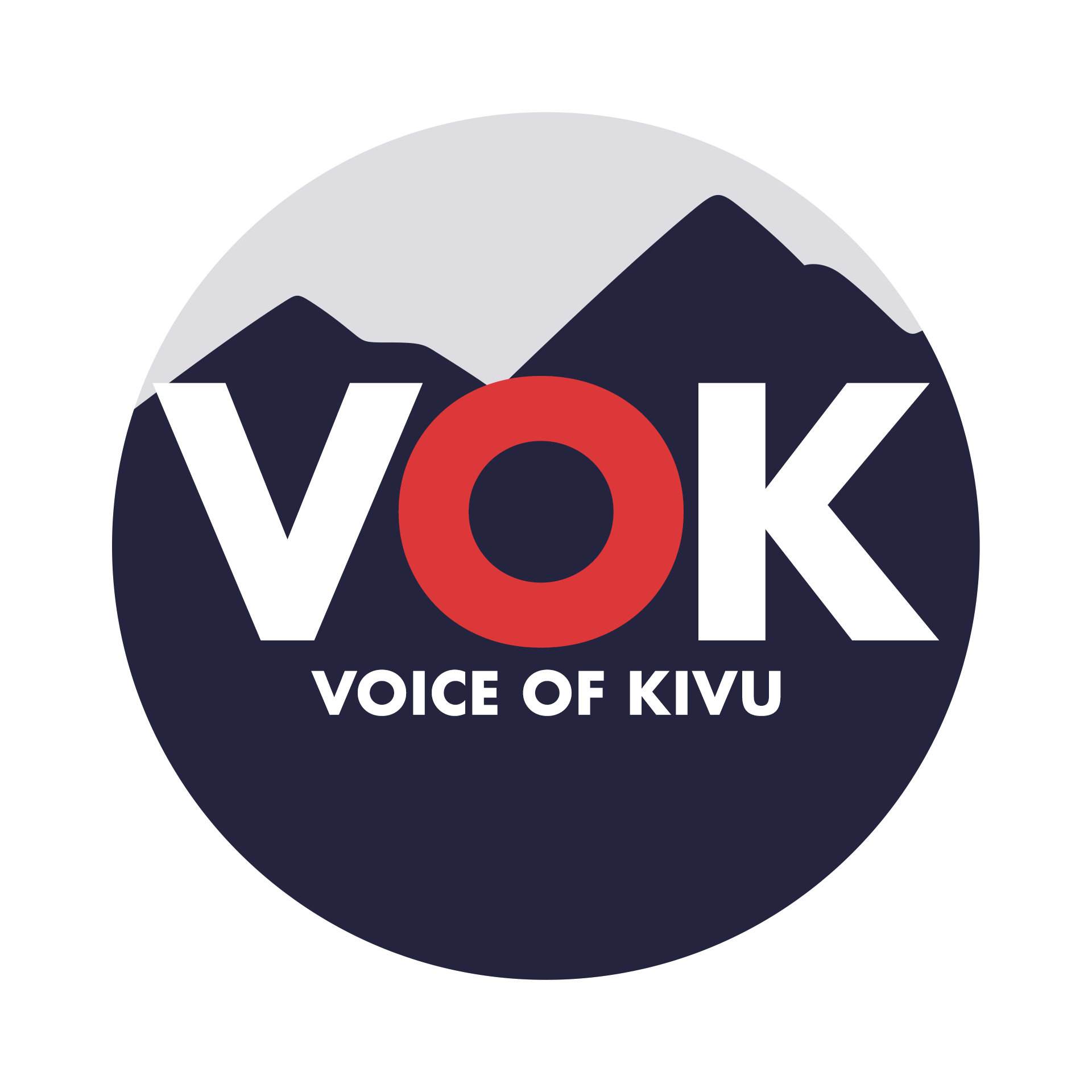 Voice of Kivu